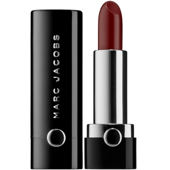 Marc Jacobs Other - Marc Jacobs Editrix Lipstick
